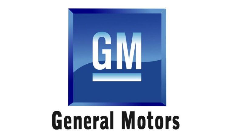 General-Motors-Company-768x452