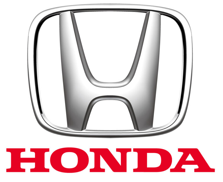 Honda-Motor-Companymm-768x626
