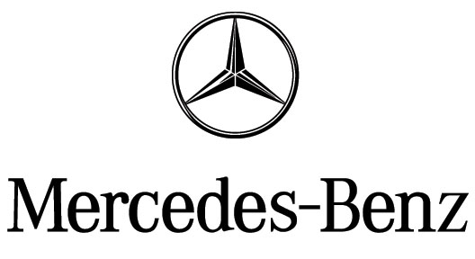 Mercedes-Benz-AG