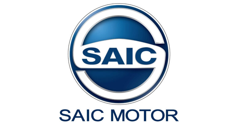 SAIC-Motor-Corporationm-768x406
