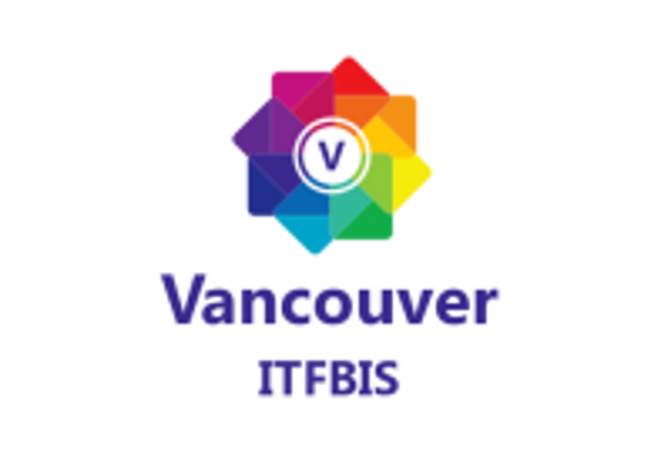 Vancouver International Trade Fair, Business and Investor Summit: 19 - 21 Oct 2022