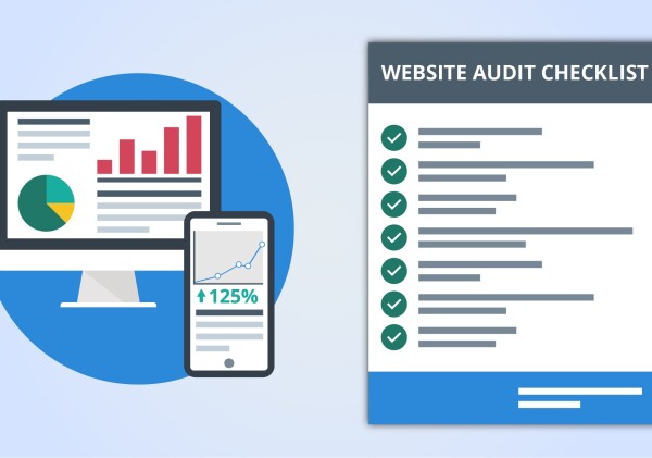 11 Simple Tips to Stay on Track With Your Fitness Goals