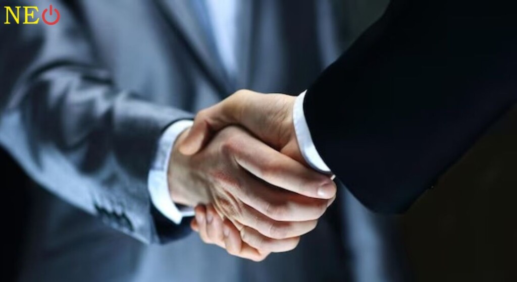 What is Digital Public Relations, and how can one create a successful plan?