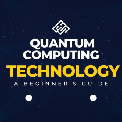 The Future of Quantum Computing: A Beginner's Guide
