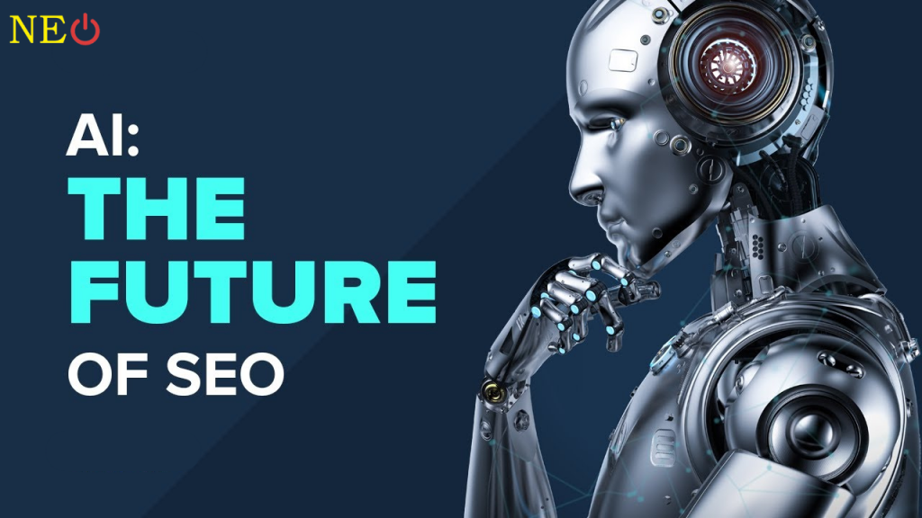 The Future of SEO Jobs in the Era of ChatGPT: Evolution or Extinction?