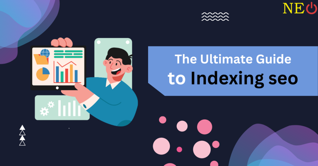 The One-Shot SEO Rule: Indexing and Ranking Unveiled