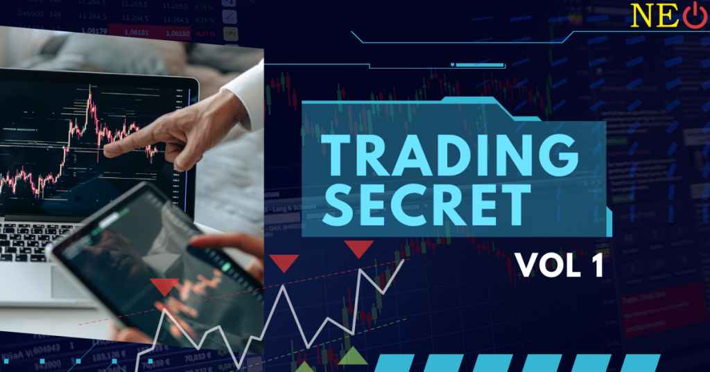 Top 10 things to know about the stock market today before it starts