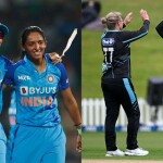 Women's T20 World Cup 2024: