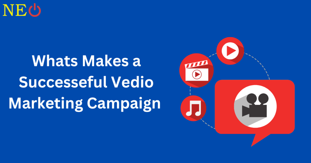 A Step-by-Step Guide to Creating the Best Video Marketing Campaign