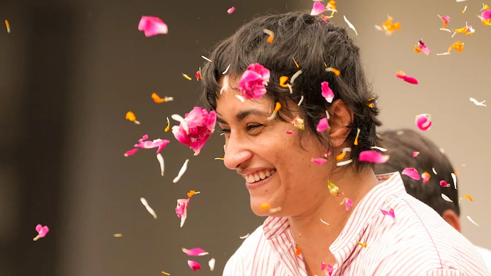 vinesh-phogat-071654967-16x9