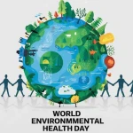 World Environmental Health Day 2024