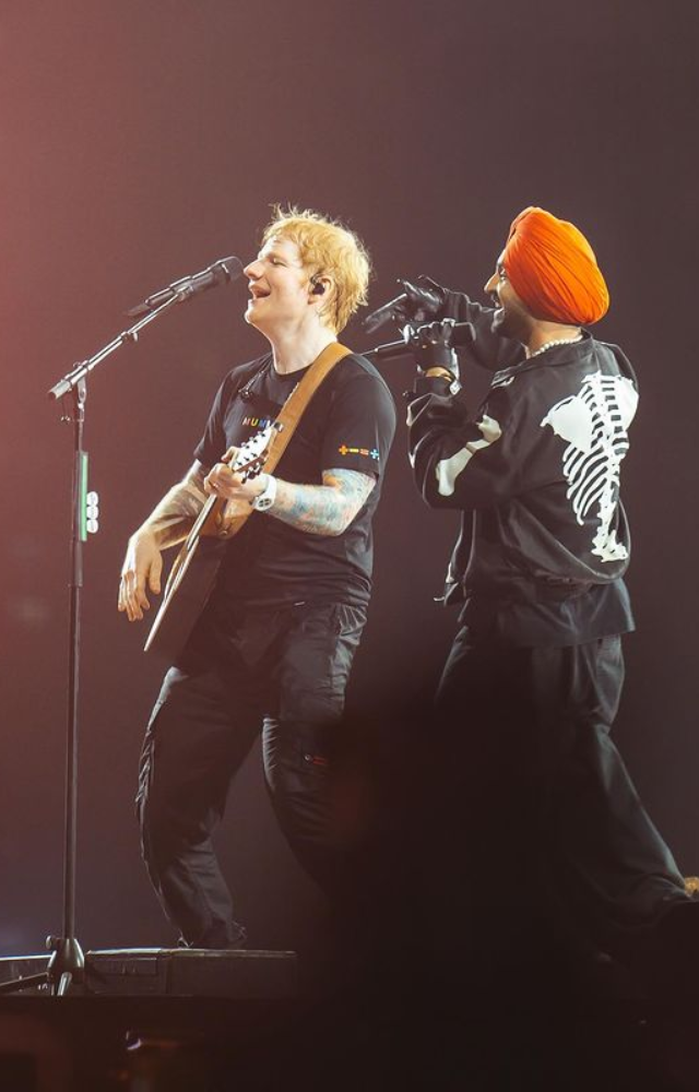 ws-ed-sheeran-diljit-18mar24-5_ws